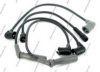 NPS D580O10 Ignition Cable Kit